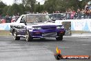 Powercruise Powerplay QLD PART 3 - JC1_4966